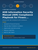 ASD Information Security Manual (ISM) Compliance Playbook for Financial Services - Compliance Officers & GRC Managers Edition