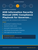 ASD Information Security Manual (ISM) Compliance Playbook for Government & Public Sector - CISOs & Security Leaders Edition