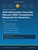 ASD Information Security Manual (ISM) Compliance Playbook for Government & Public Sector - Board Directors & Executives Edition