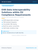 GEN6733 EHR Data Interoperability Solutions within EU Compliance Requirements