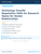 GEN9217 Technology Transfer Negotiation Skills for Research Teams for Vendor Relationships