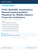 FFIEC BSA/AML Examination Manual Implementation Playbook for Middle Eastern Financial Institutions