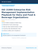 ISO 31000 Enterprise Risk Management Implementation Playbook for Dairy and Food & Beverage Organizations