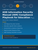ASD Information Security Manual (ISM) Compliance Playbook for Education - IT & Technical Teams Edition