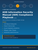 ASD Information Security Manual (ISM) Compliance Playbook for Pharmaceutical & Life Sciences