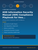 ASD Information Security Manual (ISM) Compliance Playbook for Health Insurance & Payers