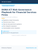 DORA ICT Risk Governance Playbook for Financial Services Firms