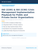 ISO 22301 & ISO 22361 Crisis Management Implementation Playbook for Public and Private Sector Organizations