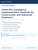 OSHA PPE Compliance Implementation Playbook for Construction and Industrial Employers