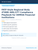 FATF-Style Regional Body (FSRB) AML/CFT Compliance Playbook for UEMOA Financial Institutions