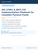 ISO 27001 & NIST CSF Implementation Playbook for Canadian Pension Funds