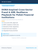 DORA-Inspired Cross-Sector Fraud & AML Resilience Playbook for Polish Financial Institutions