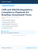 CVM and BACEN Regulatory Compliance Playbook for Brazilian Investment Firms