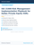 ISO 31000 Risk Management Implementation Playbook for Italian Private Equity SGRs