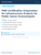 GEN6106 PMP Certification Preparation for Infrastructure Projects for Public Sector Environments