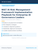 NIST AI Risk Management Framework Implementation Playbook for Enterprise AI Governance Leaders