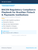 BACEN Regulatory Compliance Playbook for Brazilian Fintech & Payments Institutions