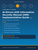 AI-Driven ASD Information Security Manual (ISM) Implementation Guide for Technology & SaaS