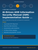 AI-Driven ASD Information Security Manual (ISM) Implementation Guide for Manufacturing