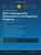 NIST Cybersecurity Framework 2.0 Compliance Playbook for Manufacturing