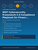 NIST Cybersecurity Framework 2.0 Compliance Playbook for Financial Services in United States