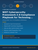 NIST Cybersecurity Framework 2.0 Compliance Playbook for Technology & SaaS in Australia