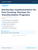 GEN2059 DevSecOps Implementation for Fast Growing Startups for Transformation Programs