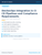 GEN2792 DevSecOps Integration in CI CD Pipelines and Compliance Requirements