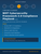 NIST Cybersecurity Framework 2.0 Compliance Playbook for Manufacturing in European Union