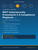 NIST Cybersecurity Framework 2.0 Compliance Playbook for Manufacturing in United Kingdom