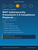 NIST Cybersecurity Framework 2.0 Compliance Playbook for Manufacturing in Singapore