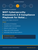 NIST Cybersecurity Framework 2.0 Compliance Playbook for Retail & E-commerce in United Kingdom