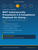 NIST Cybersecurity Framework 2.0 Compliance Playbook for Energy & Utilities in United States
