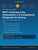 NIST Cybersecurity Framework 2.0 Compliance Playbook for Energy & Utilities in United Kingdom