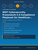NIST Cybersecurity Framework 2.0 Compliance Playbook for Healthcare - Gap Remediation
