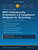 NIST Cybersecurity Framework 2.0 Compliance Playbook for Technology & SaaS - Gap Remediation