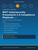 NIST Cybersecurity Framework 2.0 Compliance Playbook for Manufacturing - Audit Preparation