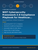 NIST Cybersecurity Framework 2.0 Compliance Playbook for Healthcare - Compliance Officers & GRC Managers Edition