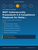 NIST Cybersecurity Framework 2.0 Compliance Playbook for Retail & E-commerce - CISOs & Security Leaders Edition