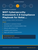 NIST Cybersecurity Framework 2.0 Compliance Playbook for Retail & E-commerce - IT & Technical Teams Edition
