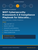 NIST Cybersecurity Framework 2.0 Compliance Playbook for Education - CISOs & Security Leaders Edition