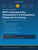 NIST Cybersecurity Framework 2.0 Compliance Playbook for Energy & Utilities - Compliance Officers & GRC Managers Edition