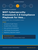 NIST Cybersecurity Framework 2.0 Compliance Playbook for Health Insurance & Payers
