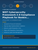 NIST Cybersecurity Framework 2.0 Compliance Playbook for Banking & Credit Unions