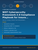 NIST Cybersecurity Framework 2.0 Compliance Playbook for Insurance Companies