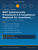 NIST Cybersecurity Framework 2.0 Compliance Playbook for Investment & Wealth Management