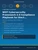 NIST Cybersecurity Framework 2.0 Compliance Playbook for Electric Utilities