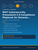 NIST Cybersecurity Framework 2.0 Compliance Playbook for Renewable Energy Companies