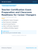 GEN2166 Teacher Certification Exam Preparation and Classroom Readiness for Career Changers