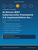 AI-Driven NIST Cybersecurity Framework 2.0 Implementation Guide for Financial Services